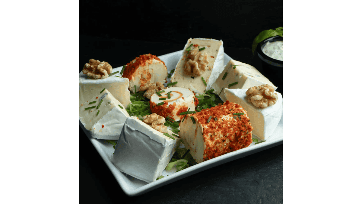 Feinkost D'Agate Catering