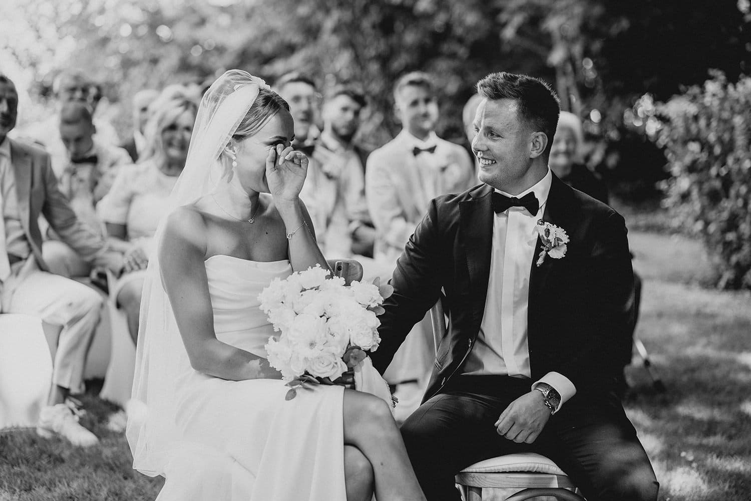 Patricia Hamann Photographie