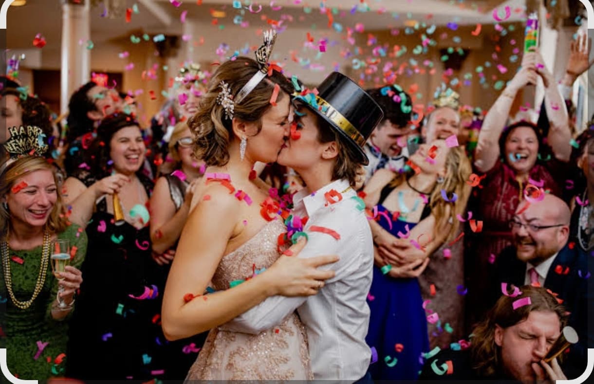 DJ MOSTAR Hochzeits DJ & Firmen Events Hamburg