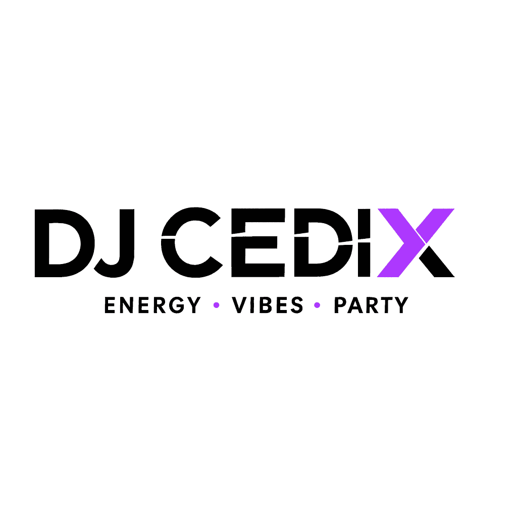 DJ CEDIX